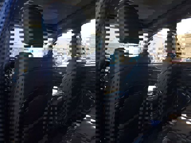 New 2026 RAM 1500 Laramie AWD/4WD image 15