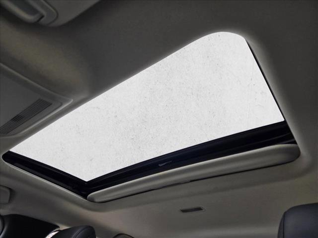 Used 2024 MAZDA MAZDA3 s image 15