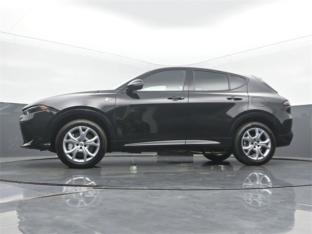 New 2025 Dodge Hornet R/T image 47