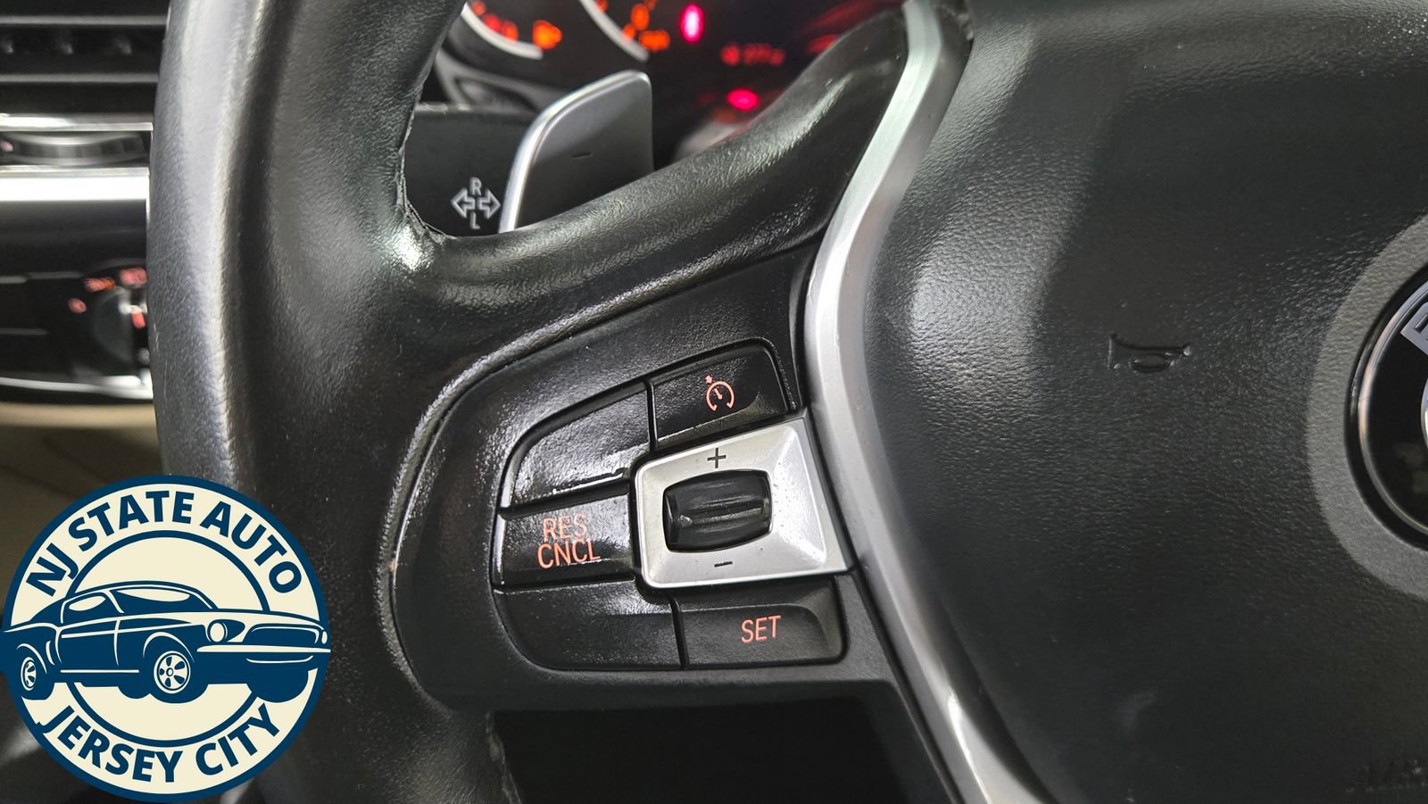Used 2019 BMW X3 sDrive30i w/ Driving Assistance Package RWD image 13