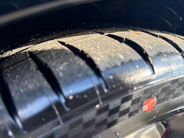 New 2025 Hyundai Elantra N image 28