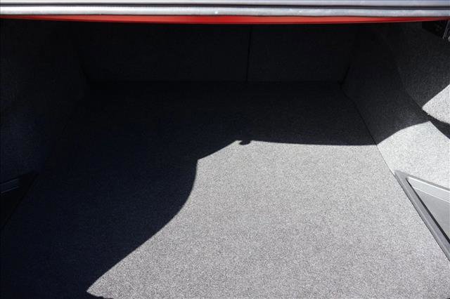 Used 2020 MAZDA MAZDA6 Grand Touring image 6