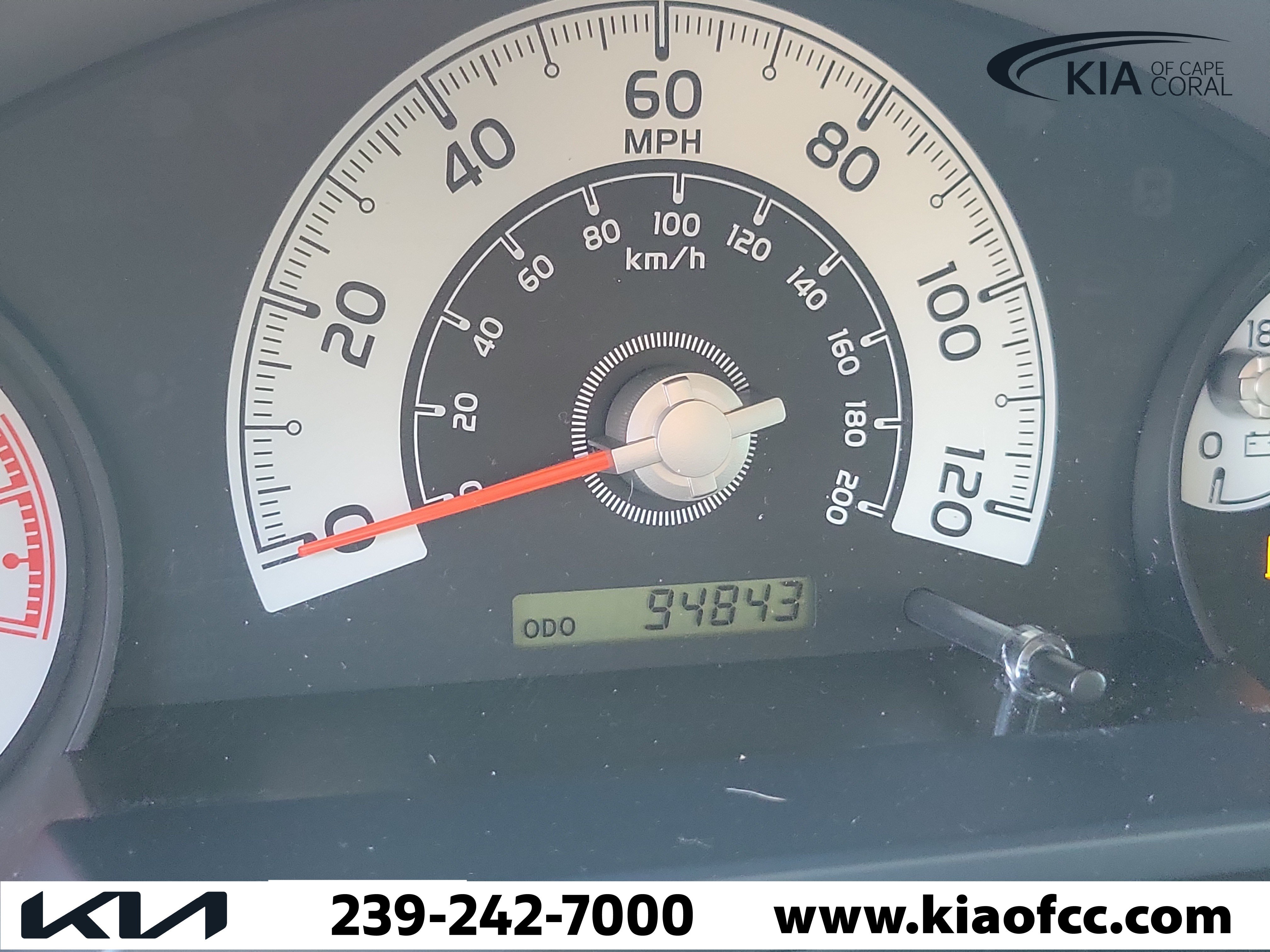 Used 2014 Toyota FJ Cruiser 4WD w/ Convenience Package image 27