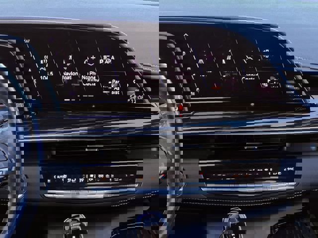 Certified 2021 Cadillac Escalade Sport image 18