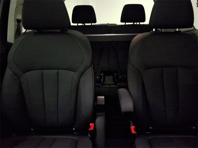 Certified 2022 BMW X7 xDrive40i w/ Premium Package image 40