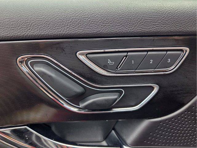 Used 2024 Lincoln Corsair Grand Touring AWD/4WD image 25