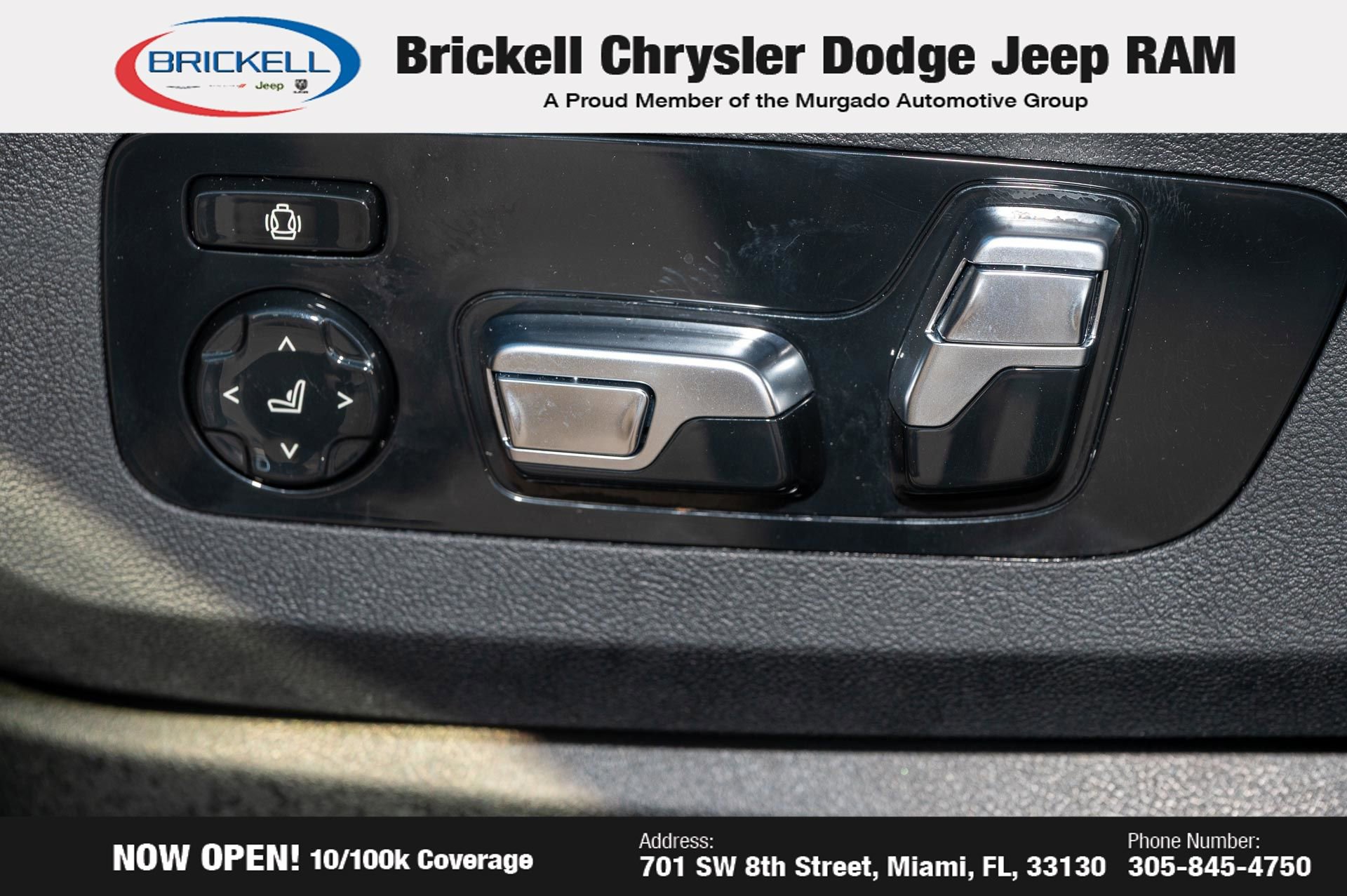 Used 2024 BMW X5 xDrive50e image 42