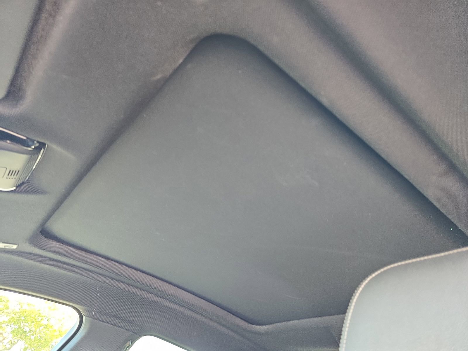 Used 2021 BMW X6 sDrive40i w/ Premium Package image 17