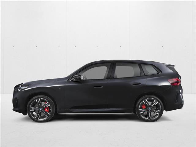 New 2026 BMW X3 xDrive30 w/ M Sport Package image 3