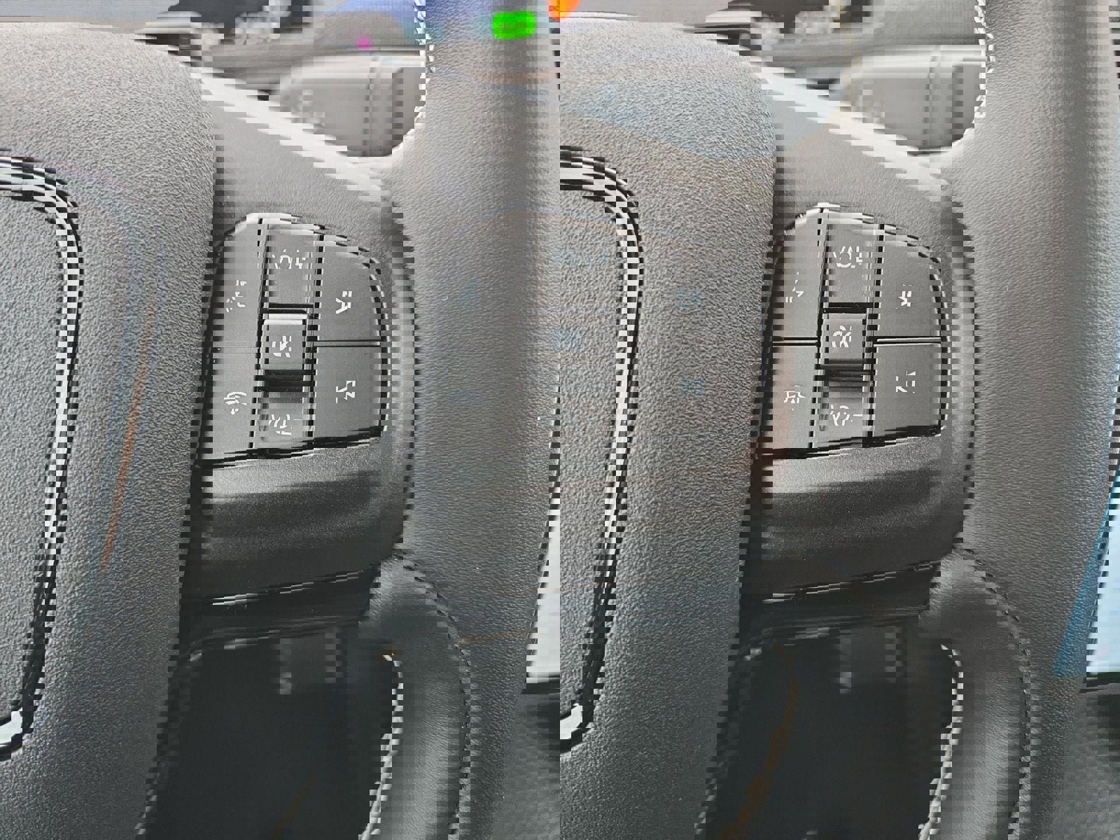 Certified 2025 Ford Mustang Mach-E GT image 15