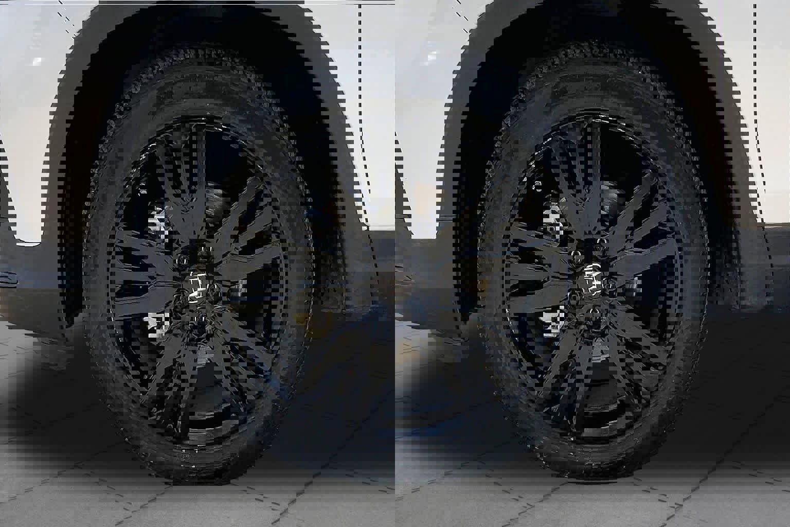 Used 2022 Honda Pilot Special Edition image 11