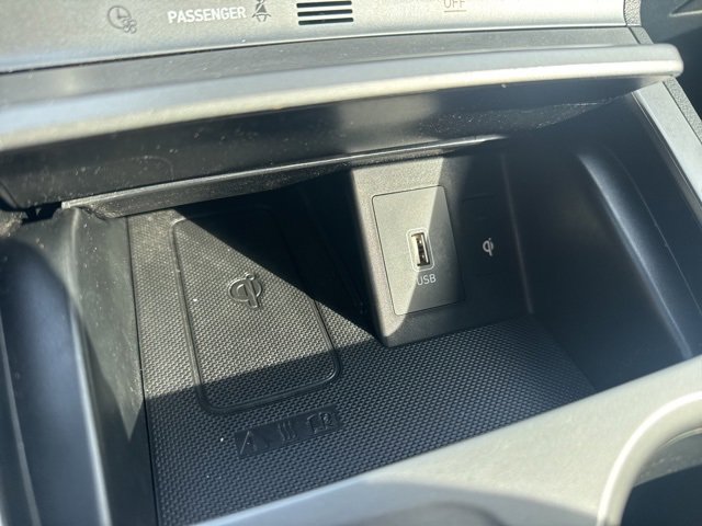 Used 2021 Hyundai Kona Ultimate image 22