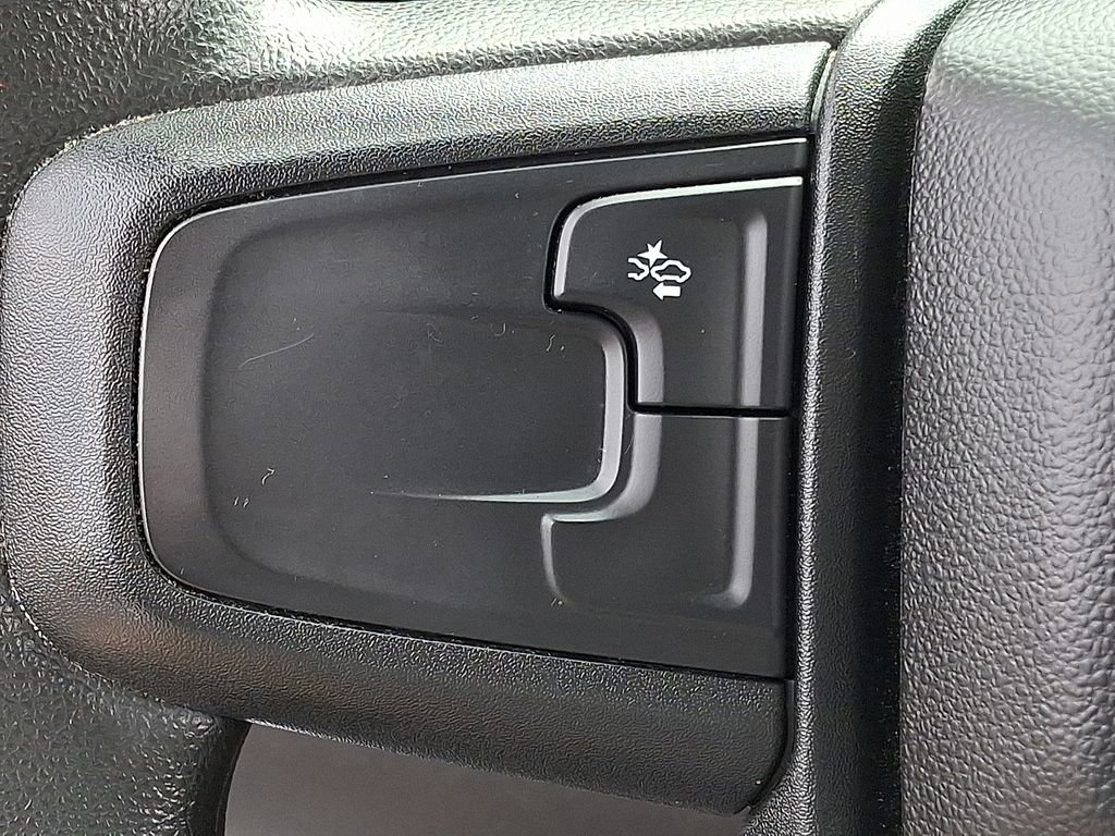 Used 2023 GMC Sierra 1500 Pro image 20