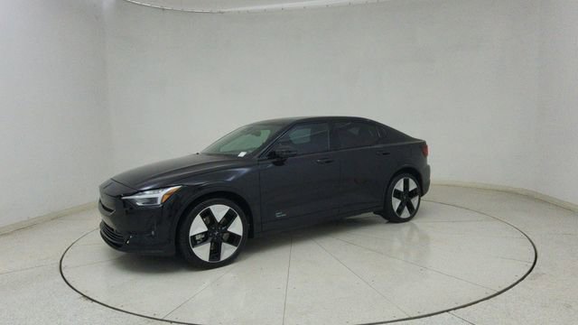 Used 2024 Polestar Polestar 2 image 61