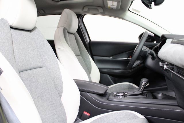 New 2026 MAZDA CX-30 AWD 2.5 S image 12