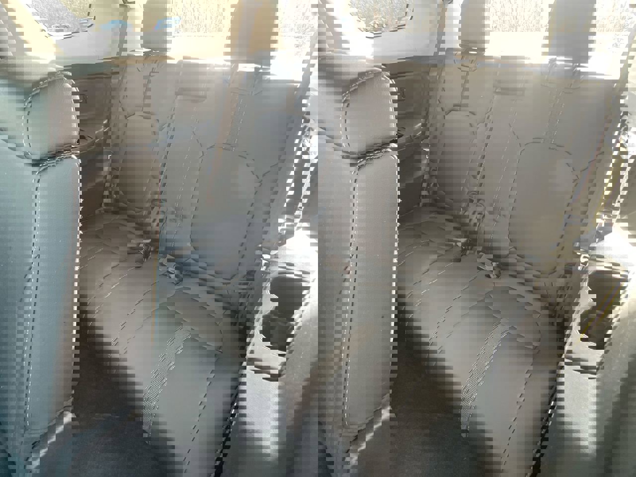 Used 2024 Honda Pilot EX-L image 25