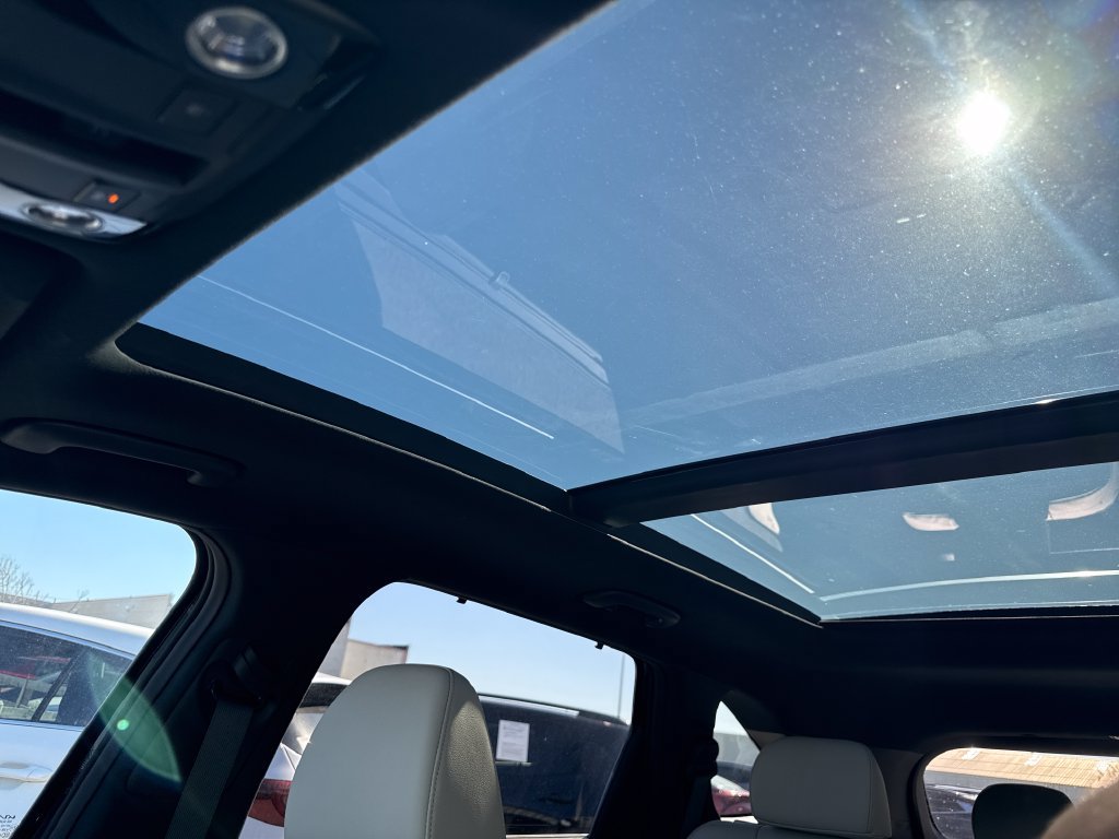 New 2026 Kia Sorento SX Prestige AWD/4WD image 27