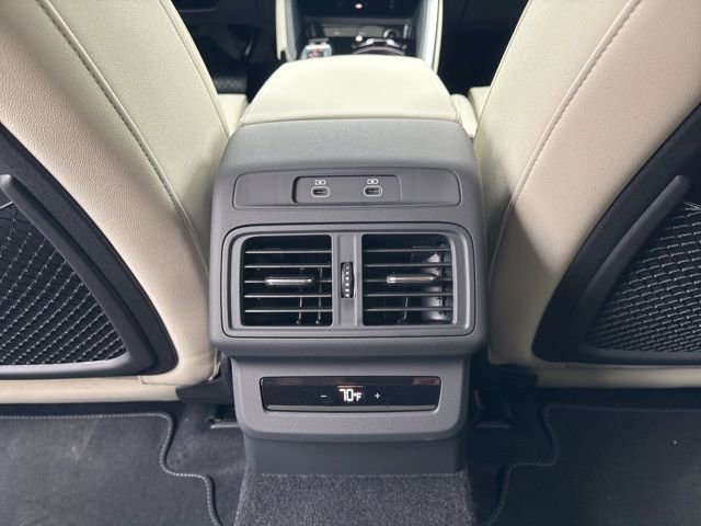 New 2025 Audi Q5 Premium Plus image 32