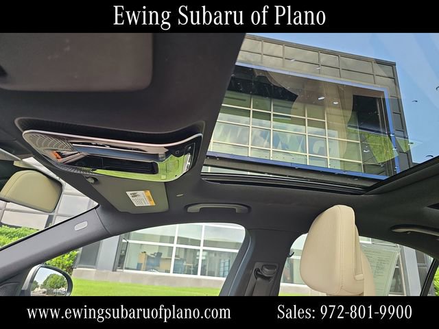 Used 2022 Mercedes-Benz C 300 Sedan image 20