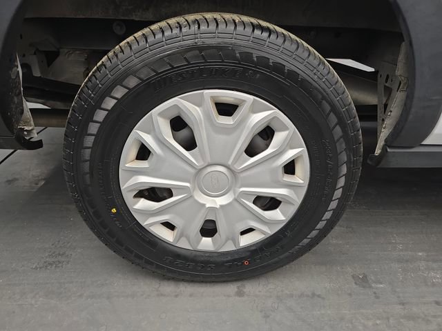 Used 2024 Ford Transit 350 XLT image 20