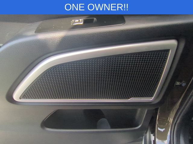 Used 2022 Kia Telluride EX w/ Towing Package AWD/4WD image 36