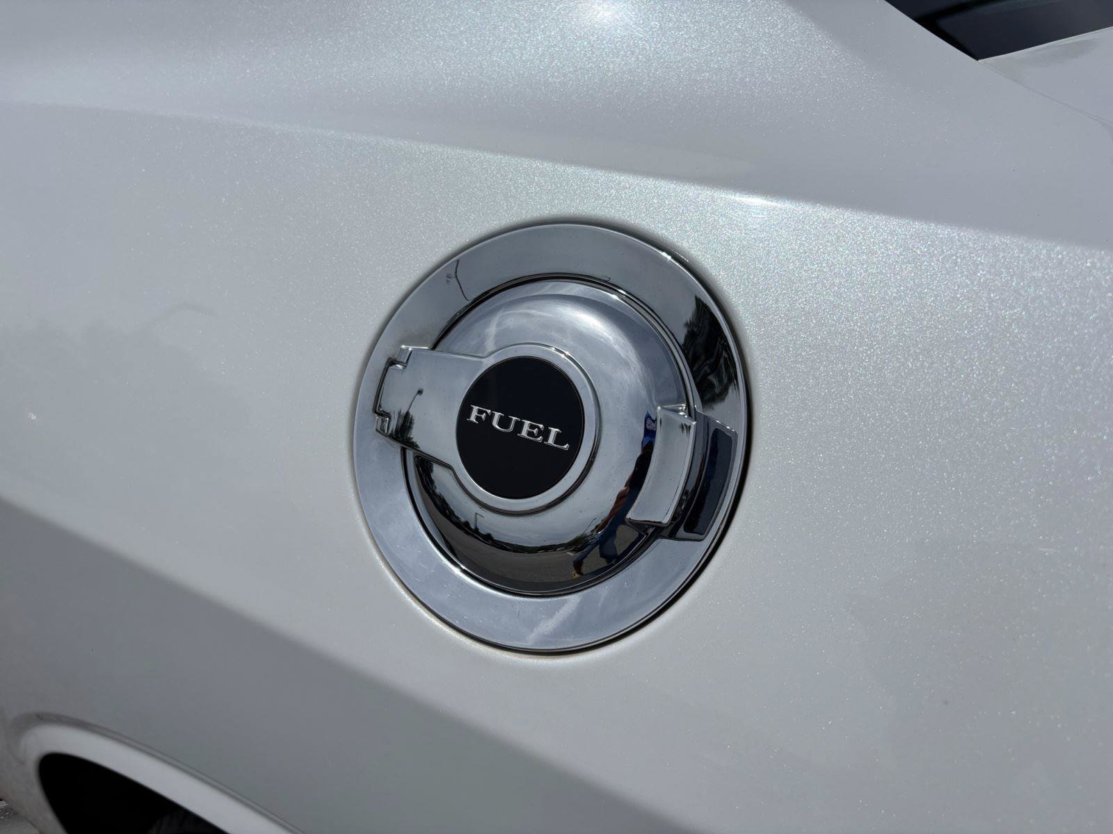 Used 2015 Dodge Challenger R/T Plus RWD image 55