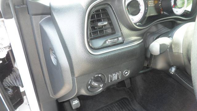 Used 2018 Dodge Challenger T/A RWD image 27