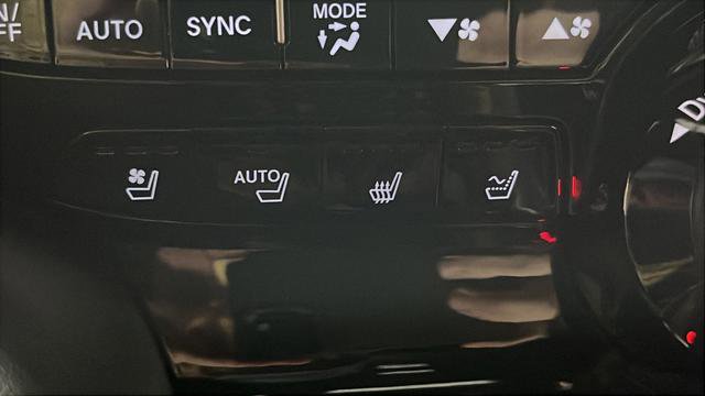 Used 2022 Acura MDX Type S image 37