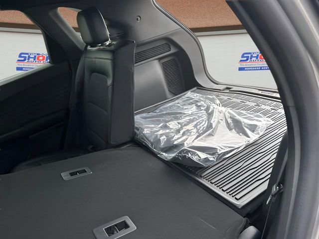 Used 2024 Ford Escape ST-Line w/ Equipment Group 301A FWD image 41