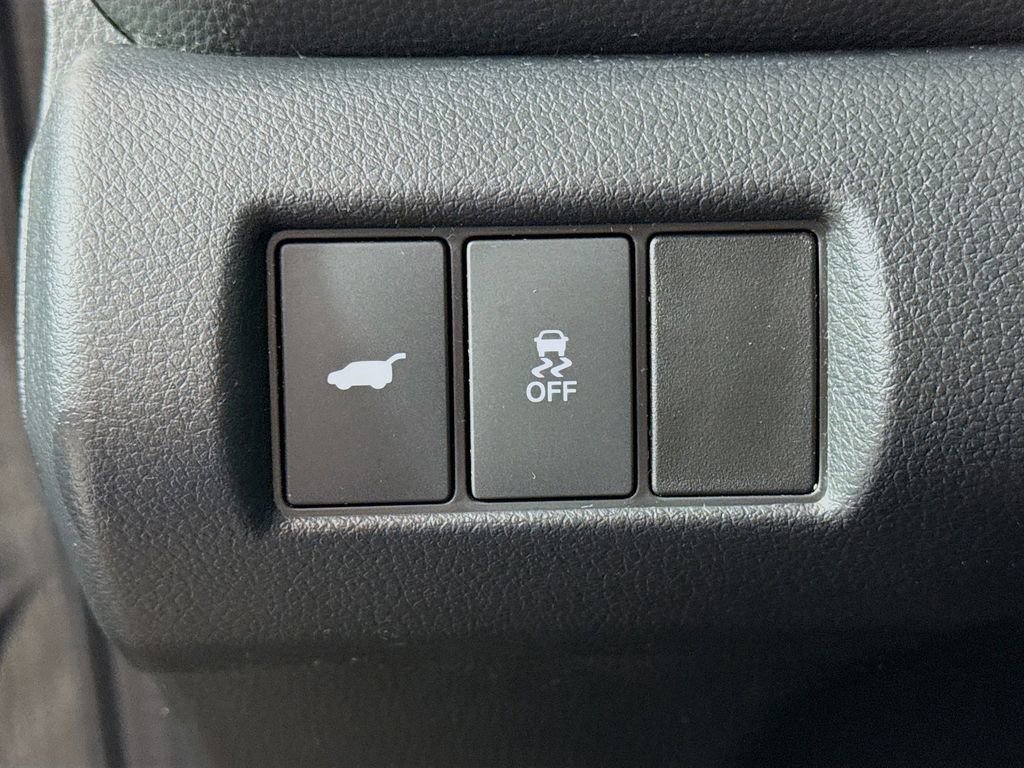 Certified 2023 Honda Pilot EX-L image 10