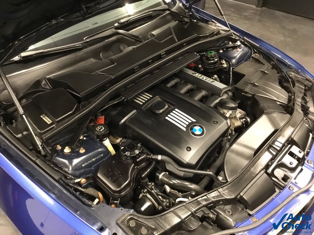 Used 2009 BMW 128i Coupe image 32