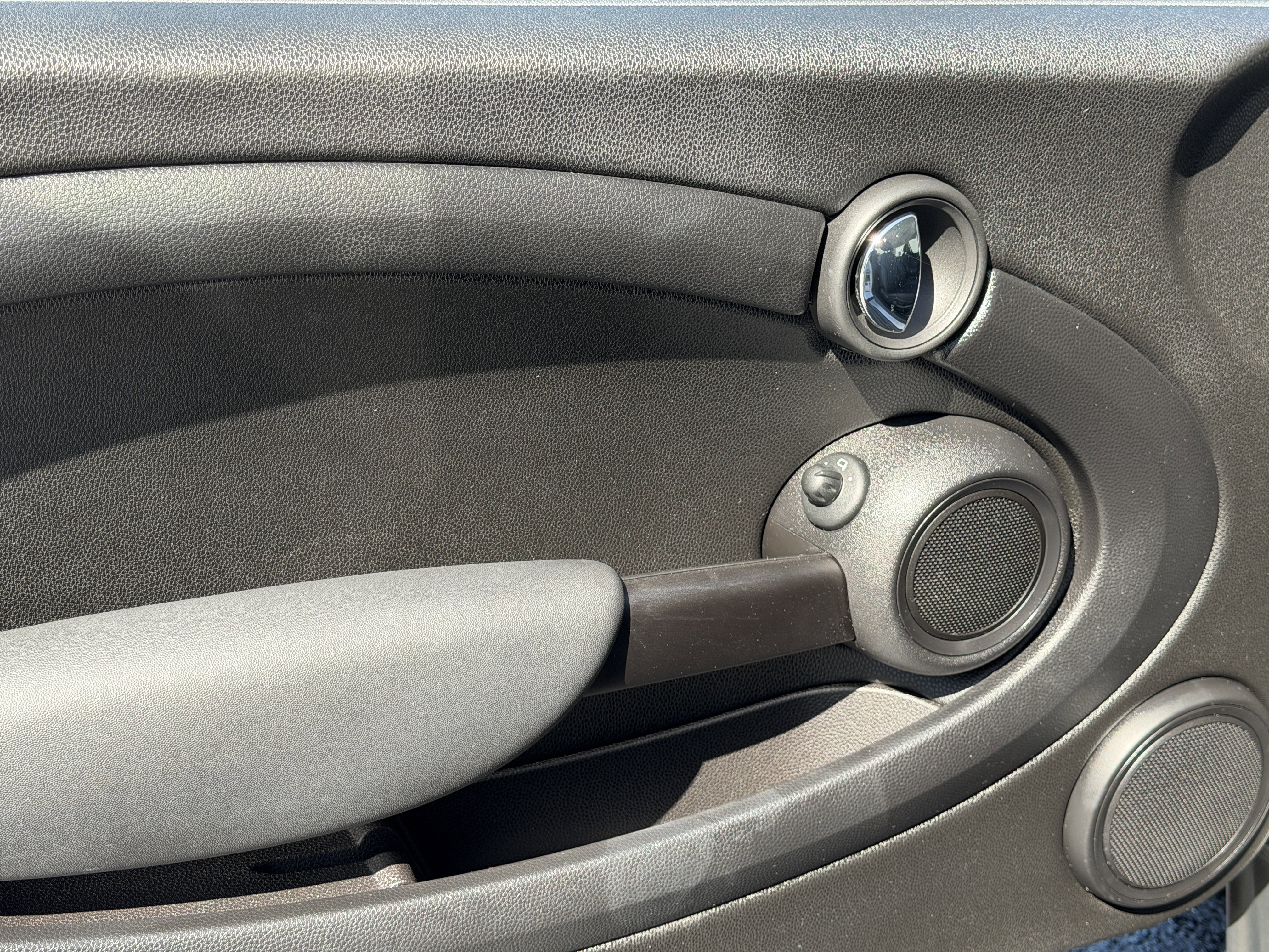 Used 2013 MINI Cooper Hardtop FWD image 19