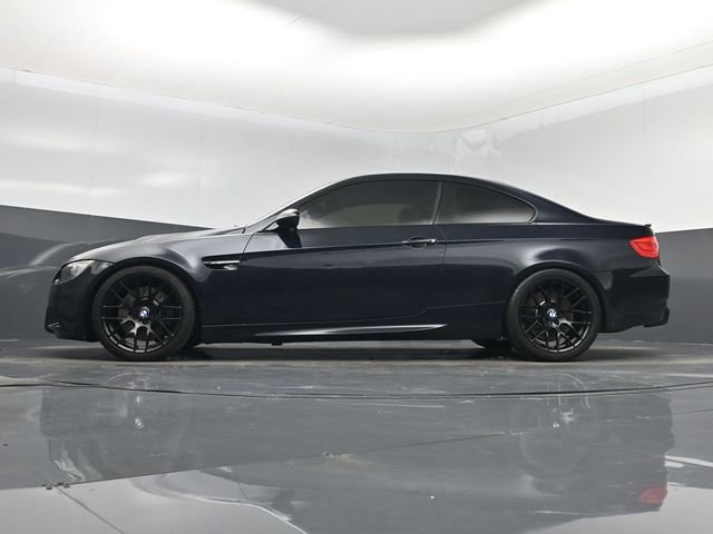 Used 2013 BMW M3 Coupe w/ Premium Pkg image 15