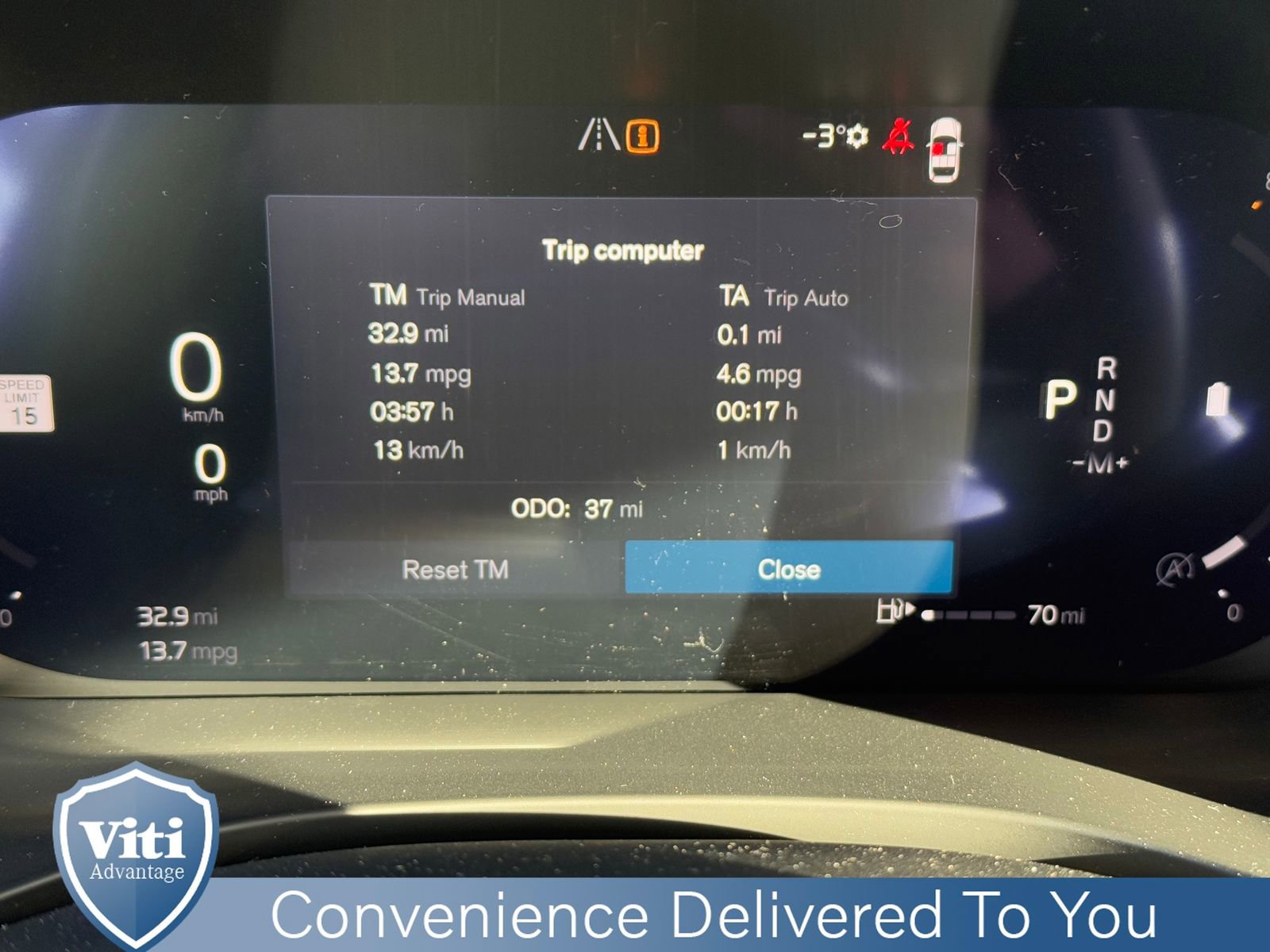 New 2026 Volvo XC60 B5 Plus w/ Protection Package Premier image 15