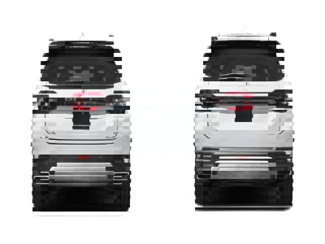 Used 2023 Honda Pilot Elite image 5