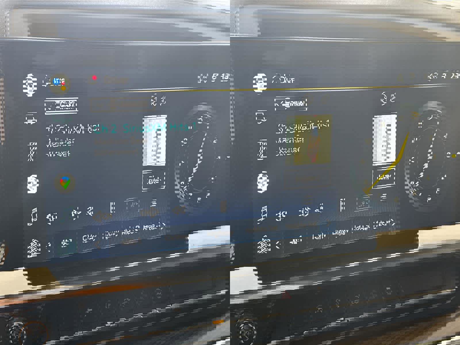 Used 2022 Chevrolet Silverado 1500 LT image 18