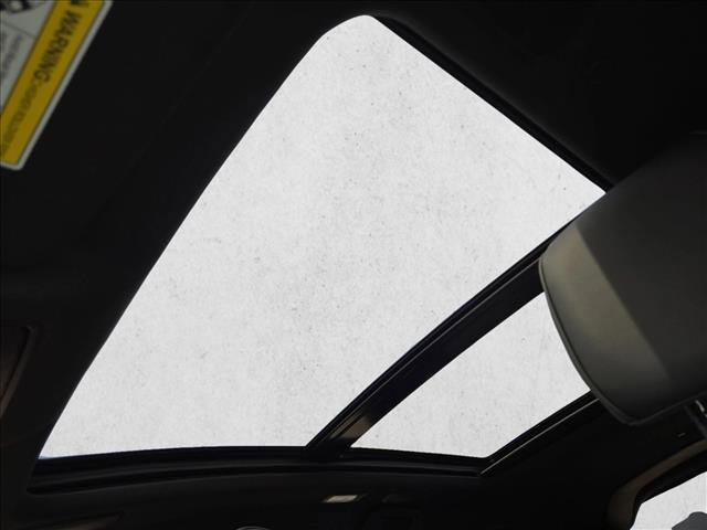 Used 2025 Acura RDX A-Spec image 15