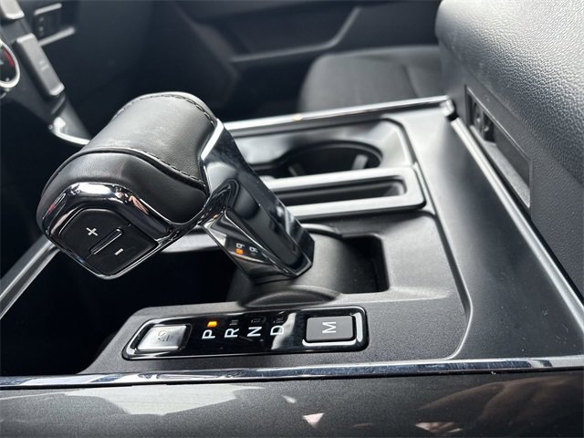 Used 2022 Ford F150 XLT w/ Equipment Group 302A High image 23