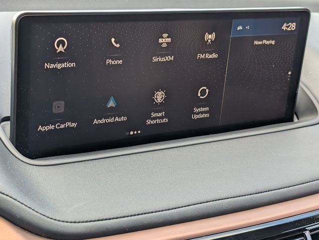 Certified 2024 Acura MDX FWD w/ Technology Package image 26