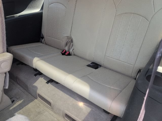 Used 2012 GMC Acadia Denali AWD/4WD image 14