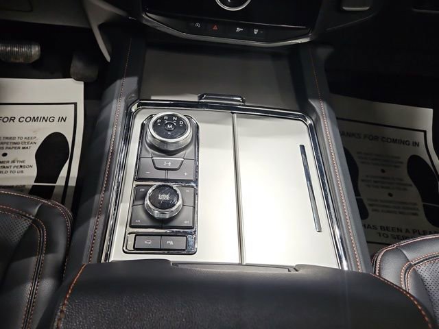 Used 2024 Ford Expedition Timberline image 14