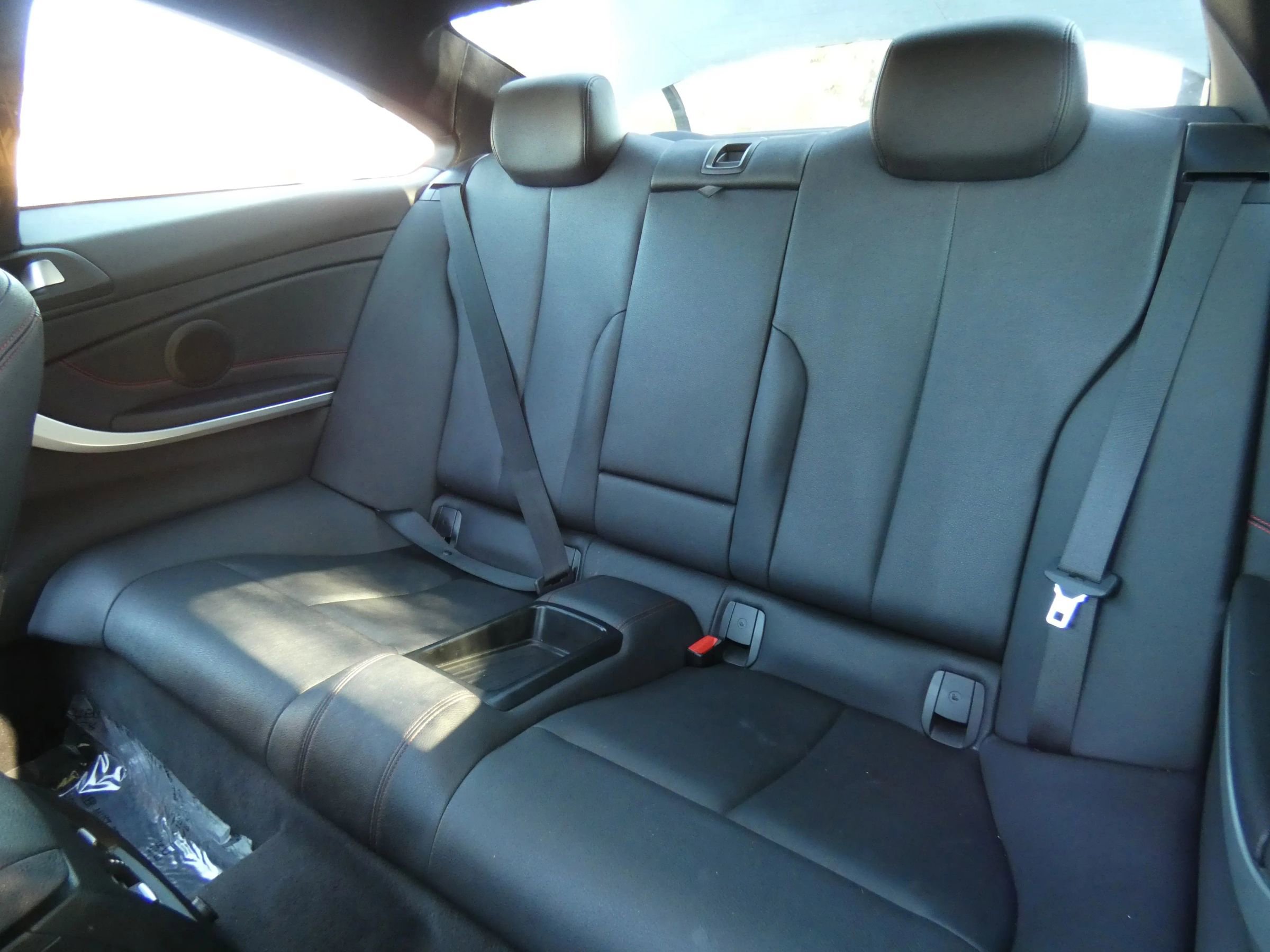 Used 2020 BMW 430i Coupe w/ Convenience Package image 41