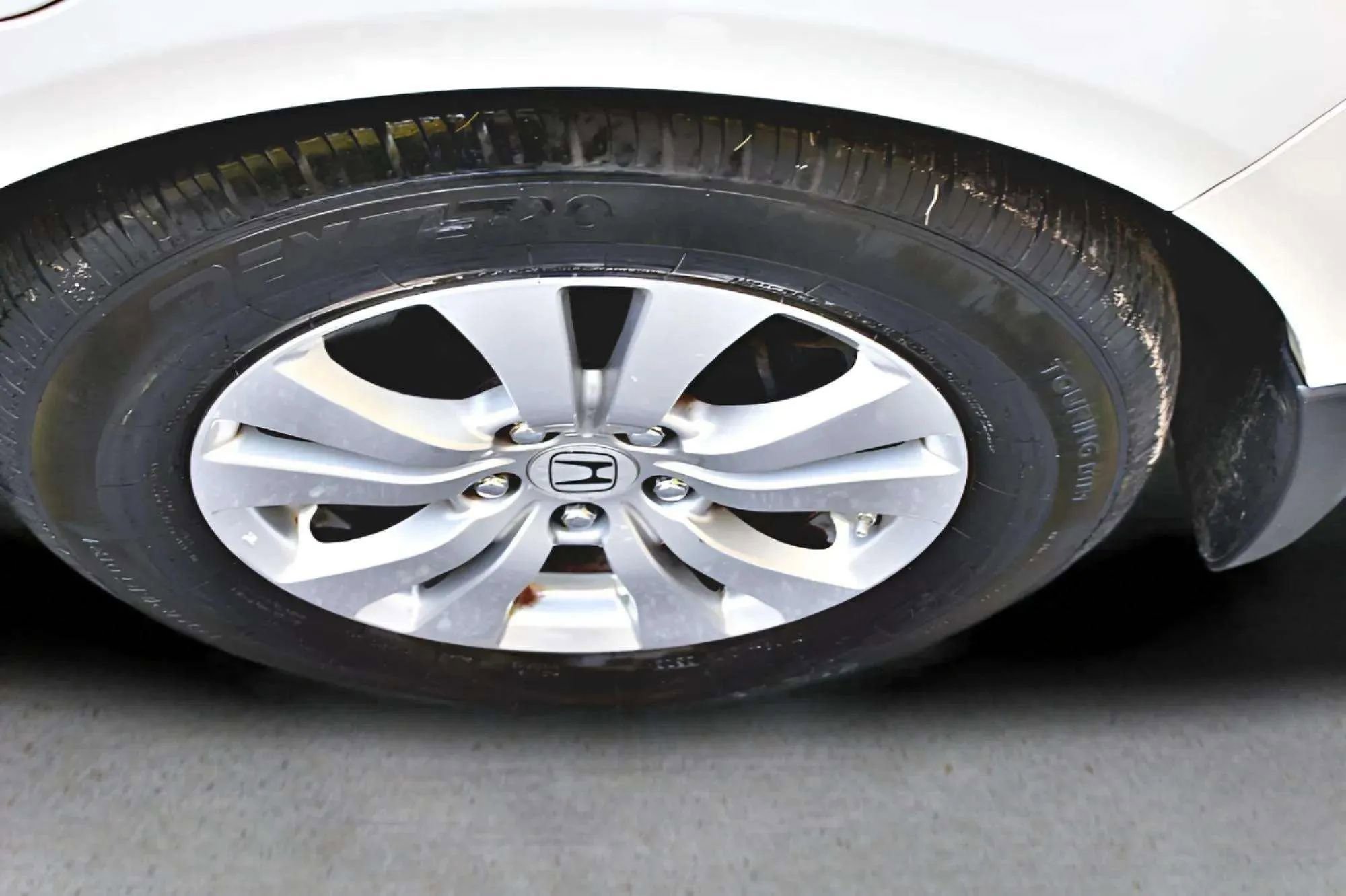 Used 2016 Honda Odyssey SE image 38