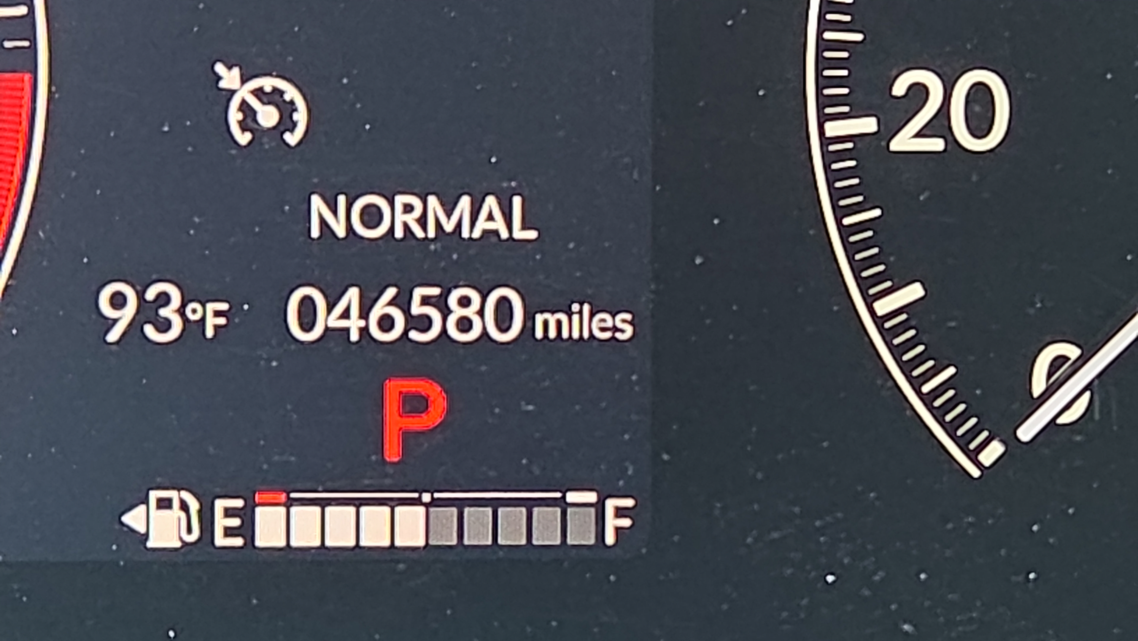 Certified 2023 Honda HR-V EX-L image 25