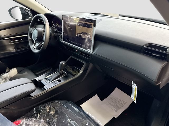 New 2026 MAZDA CX-5 2.5 S w/ Premium Plus Package AWD/4WD image 30
