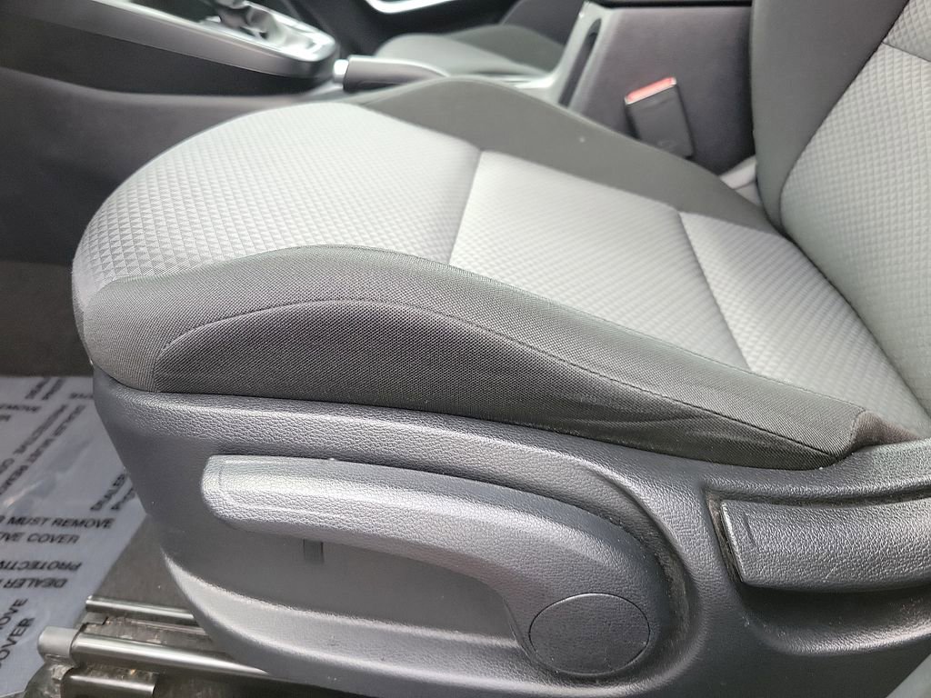 Used 2024 Kia Soul LX w/ Option Group 015 image 12