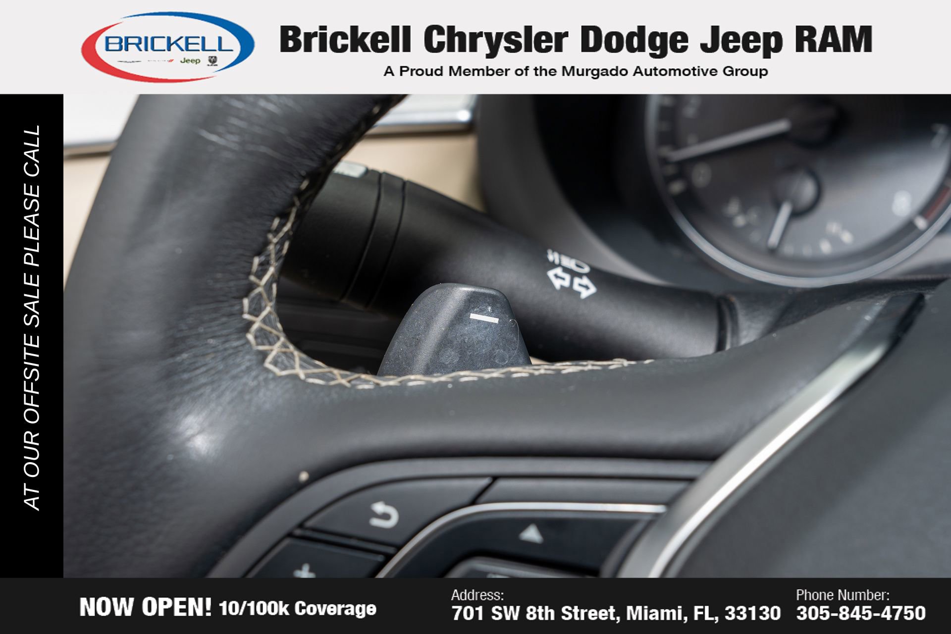 Used 2020 INFINITI QX50 Luxe FWD image 30