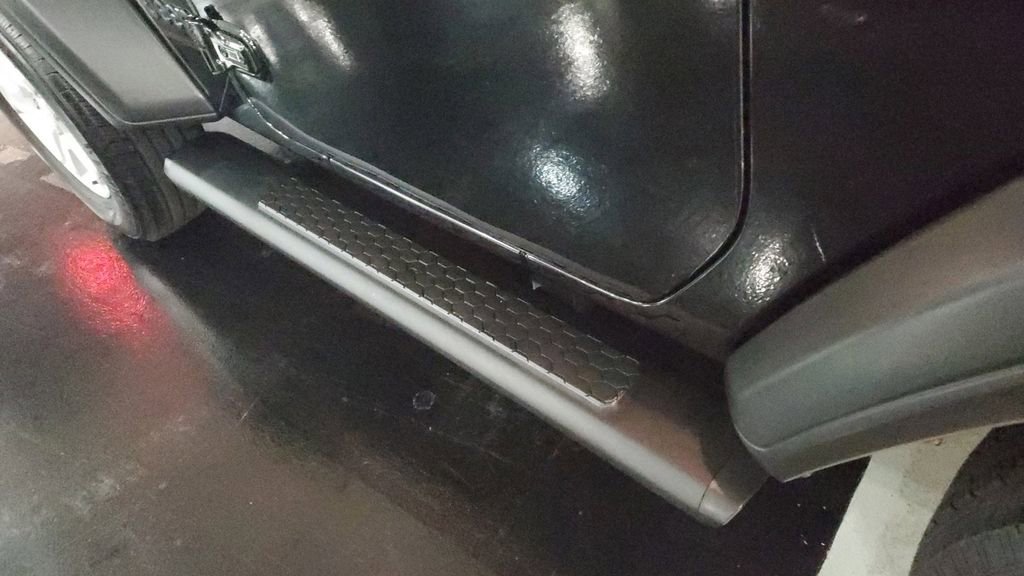 Used 2022 Jeep Wrangler Sport S image 10