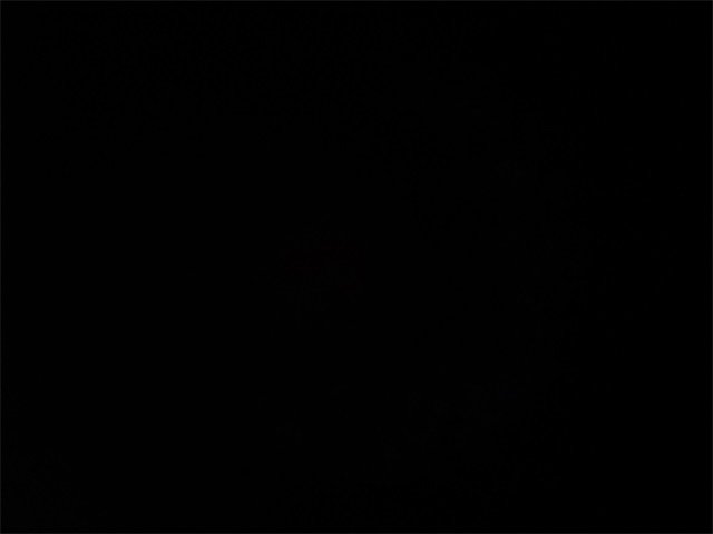 Used 2022 Toyota 4Runner SR5 Premium image 44