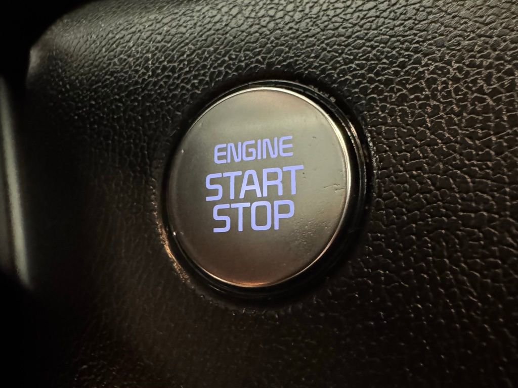 Used 2023 Kia Sorento EX image 19